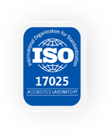 ISO/IEC 17025 공인시험기관